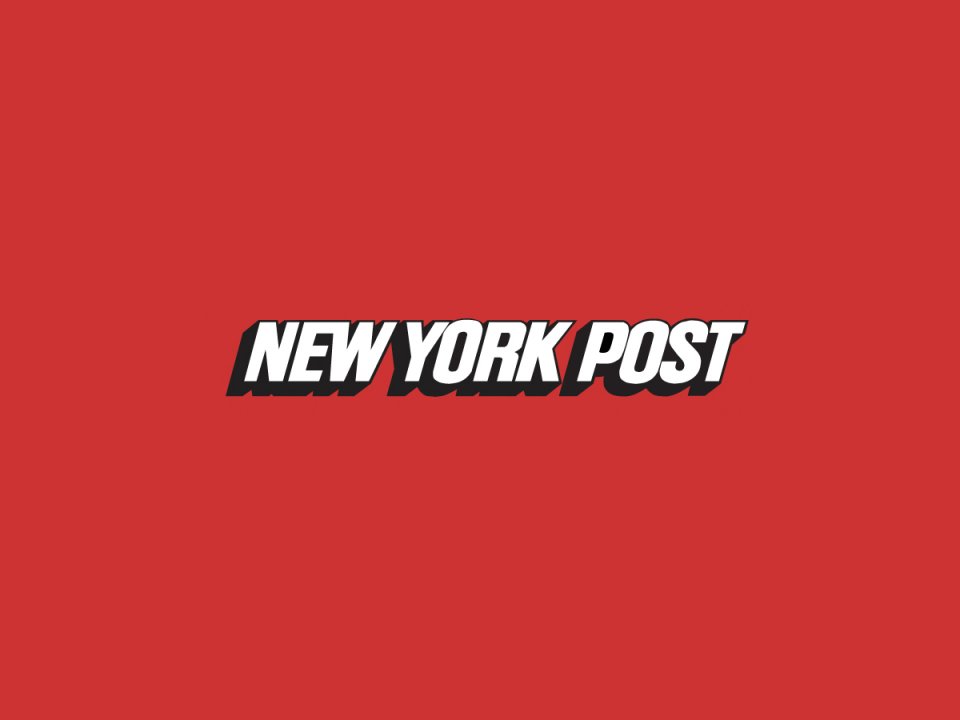 steve levy Featured Image NewYorkPost