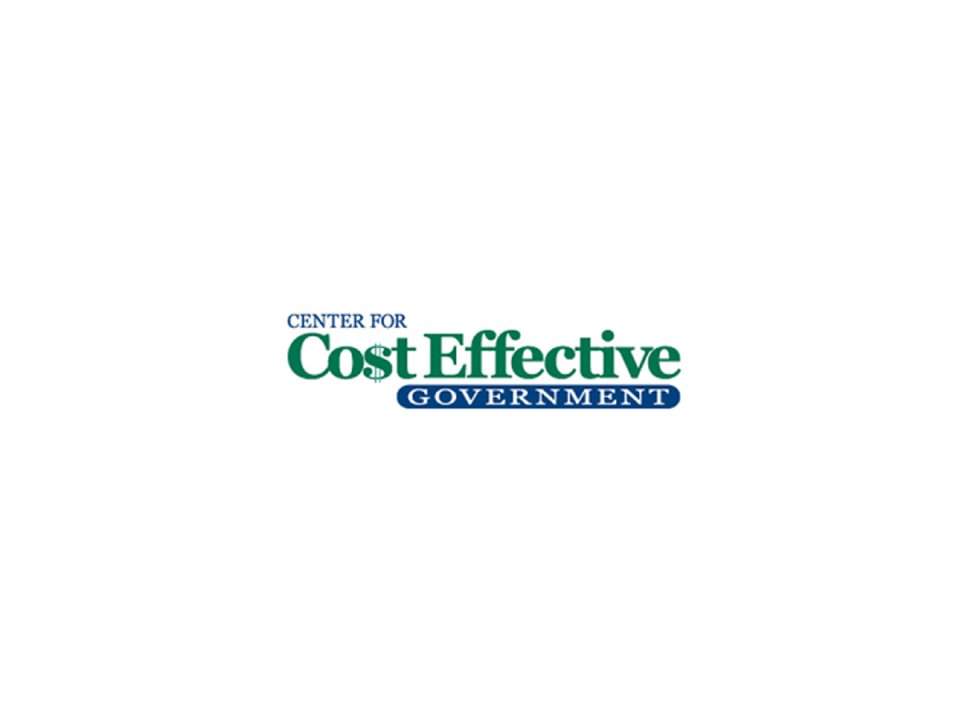 Featured Image cost effective