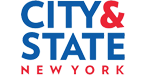 steve levy city and state feature image