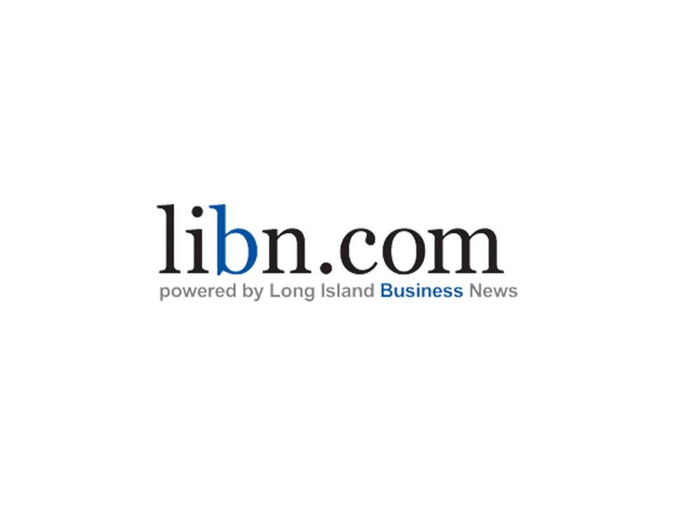 steve levy libn featured image post