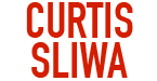 steve levy logo cutis sliwa