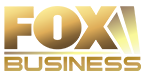 steve levy fox business logo