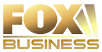 steve levy fox business logo