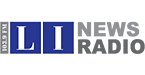 steve levy news radio logo