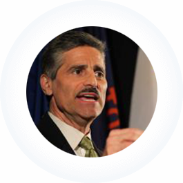 contact page steve levy