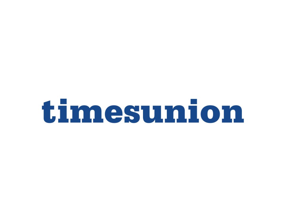 steve levy Featured Image post timesunion