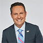 Testimonials Brian Kilmeade