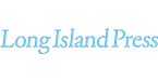 steve levy long island press